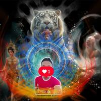 jasa-sketsa-aura-diri--spirit-khodam-pendamping