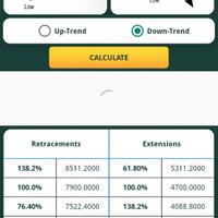 respons-presiden-prabowo-soal-trading-halt-ihsg