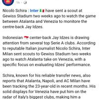 team-nasional-indonesia---part-1