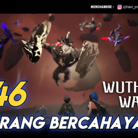 video-seseorang-bercahaya-biru-46-wuthering-waves-gameplay--storyline