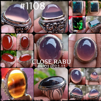 lelang-1108-close-rabu-19-03-2212