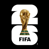 prediksi-brasil-vs-kolombia-misi-penting-di-kualifikasi-piala-dunia-2026