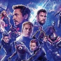 kenapa-film-marvel-sekarang-mulai-kehilangan-daya-tarik