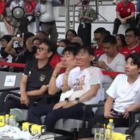 team-nasional-indonesia---part-1