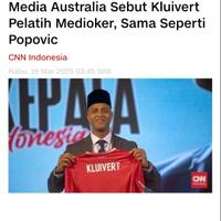 team-nasional-indonesia---part-1