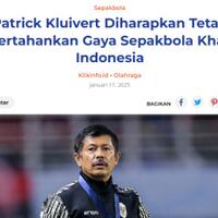 team-nasional-indonesia---part-1