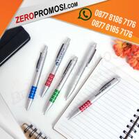 pulpen-tung-tung-custom--souvenir-murah-promosi-maksimal
