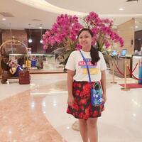 best-western-hotel