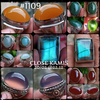 lelang-1109-close-kamis-20-03-2212