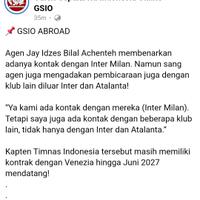 team-nasional-indonesia---part-1