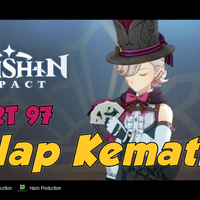 video-sulap-kematian-part-97-genshin-impact-gameplay--storyline