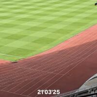 post-image
