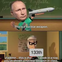 ukraina-serang-pangkalan-militer-putin-rusia-umumkan-keadaan-darurat