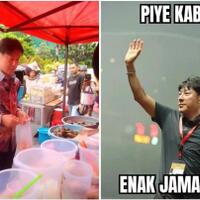 shin-tae-yong-war-takjil-usai-indonesia-dibantai-australia-1-5