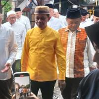perjalanan-hidup-bahlil-saat-kecil-busung-lapar-ketika-kuliah-ditangkap-polisi