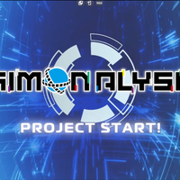 digimon-alysion