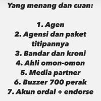 team-nasional-indonesia---part-1