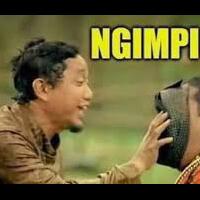 menko-airlangga-sebut-pendapatan-rata-rata-warga-jakarta-rp360-juta-per-tahun