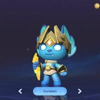 si-tukang-emoticon-dari-feraldi-naufal