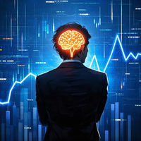 psikologi-trading-cara-mengelola-emosi-untuk-keputusan-yang-tepat