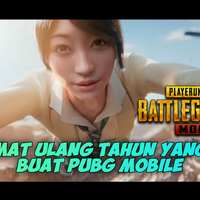 video-selamat-ulang-tahun-yang-ke-7-buat-pubg-mobile