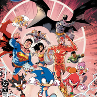major-collaboration-dc-universe-x-sonic-the-hedgehog