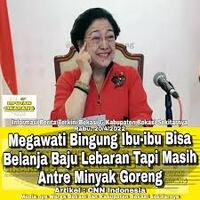 prabowo-soal-cabai-mahal-saran-saya-jangan-terlalu-makan-pedas
