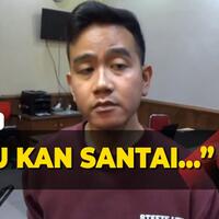 mahfud-md-sebut-draft-terbaru-revisi-uu-tni-tidak-mengembalikan-dwifungsi-abri