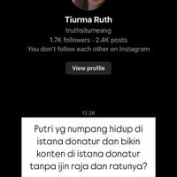 curhat-balabala-amis