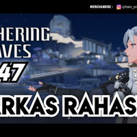 video-markas-rahasia-47-wuthering-waves-gameplay--storyline