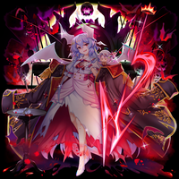 remilia-scarlet-e1