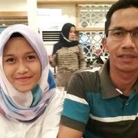 ayahnya-difitnah-soal-setoran-judi-sabung-ayam-putri-iptu-lusiyanto