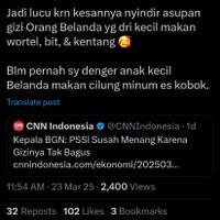 nanda-gita-mau-yang-sulit-sulit