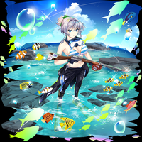 sakuya-izayoi-c3