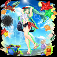 sanae-kochiya-c3