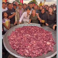 karena-rendang-influencer-ini-akan-dilaporkan-ke-polisi