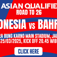 prediksi-timnas-indonesia-vs-bahrain-siapa-menang