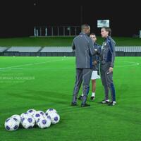 alex-pastoor-terapkan-strategi-catenaccio-untuk-laga-krusial-indonesia-vs-bahrain