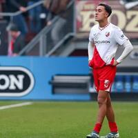 miliano-jonathan-menuju-jakarta-jadi-warga-negara-indonesia