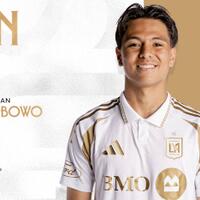 debut-adrian-wibowo-di-mls-masuk-radar-timnas-indonesia