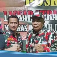 bantah-berbuat-anarkis-dan-minta-thr-ketua-lmp-macab