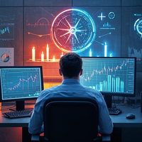 emosi-vs-logika-cara-mengelola-psikologi-trading-untuk-hasil-optimal