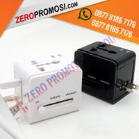 souvenir-gadget-traveler-universal-travel-adapter-uar03-dengan-usb-charger