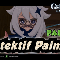 video-detektif-paimon-part-98-genshin-impact-gameplay--storyline