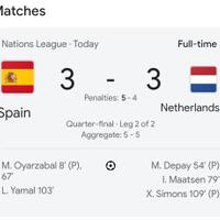 team-nasional-indonesia---part-1