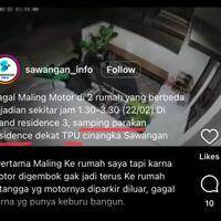 post-image