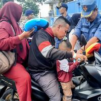 nanya-gan-persiapan-mudik-naik-motor