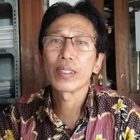 diminta-rp3-juta-untuk-pengurusan-tanah-kades-jladri-sebut-sebagai-syukuran