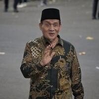 wamenag-tak-persoalkan-ormas-minta-thr-itu-budaya-lebaran-sejak-dulu