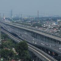 wanti-wanti-bagi-pemudik-lintasi-tol-mbz-sebab-tak-ada-rest-area